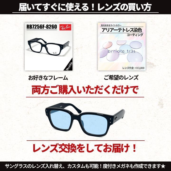 Asahi Optical Hyper Index 174 DAS 両面非球面 屈折率1.74 薄型 度付きレンズ 透明クリア SPH値が-6.00以上の方に 3 000円でライト 染色も made in Japan