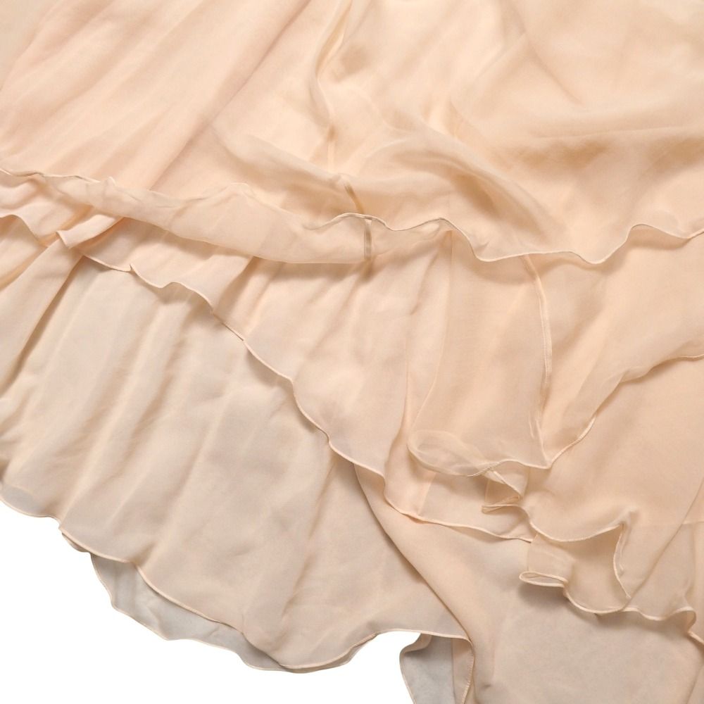 Ferragamo サルヴァトーレフェラガモ