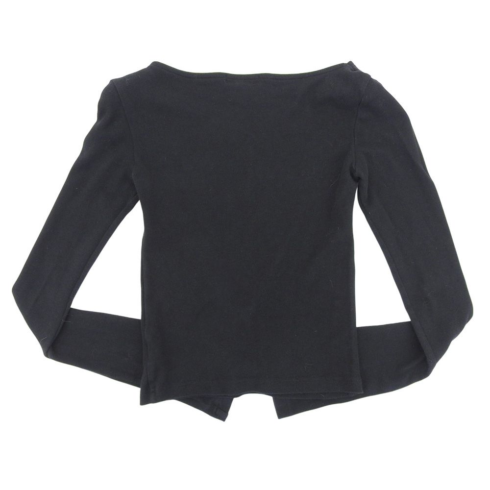 アンス ドッツローヴナー