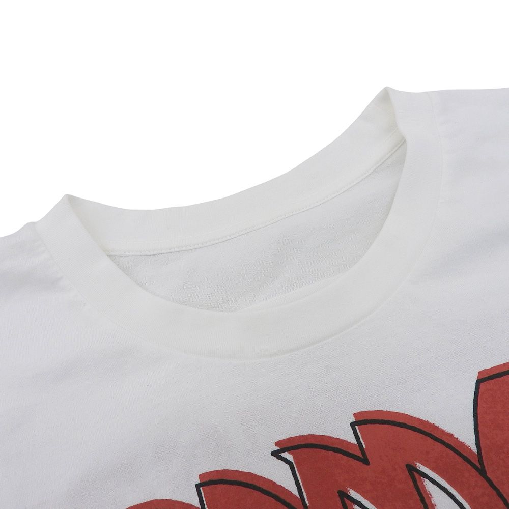 エムエムシックス