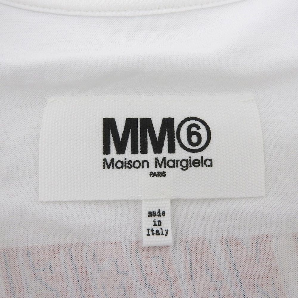 6 エムエムシックス