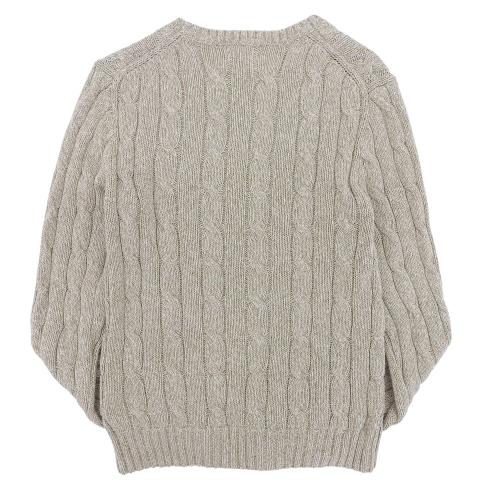 トップス レディース