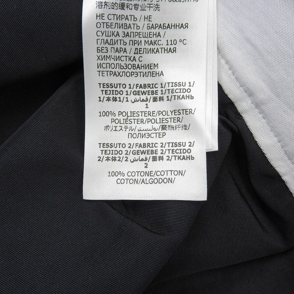 アシンメトリー レイヤード