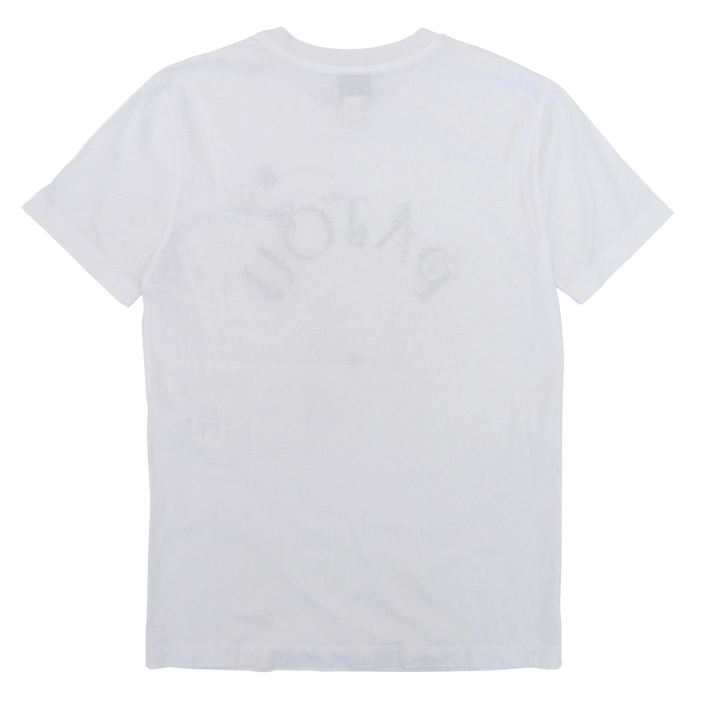 レディース ホワイト