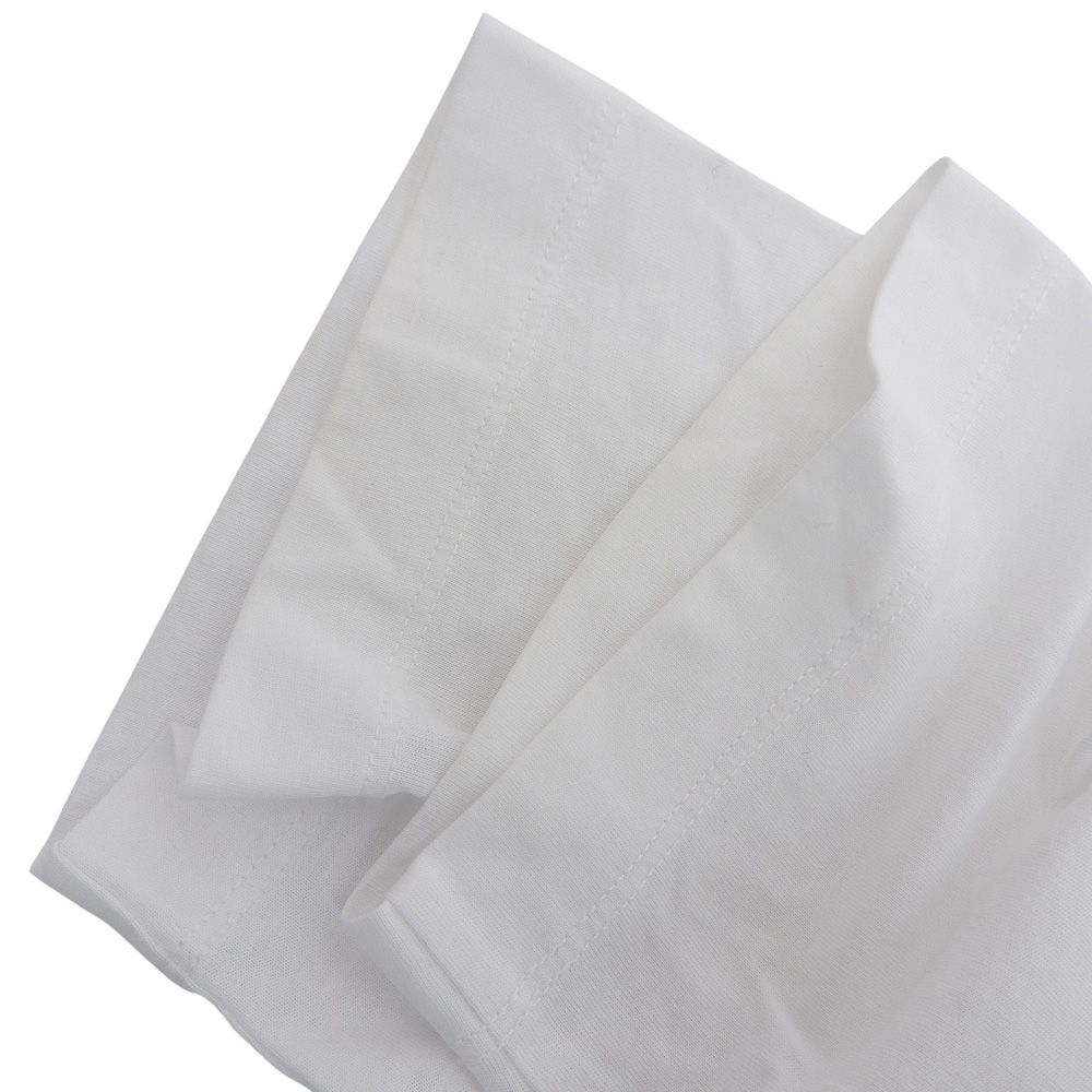 レディース ホワイト