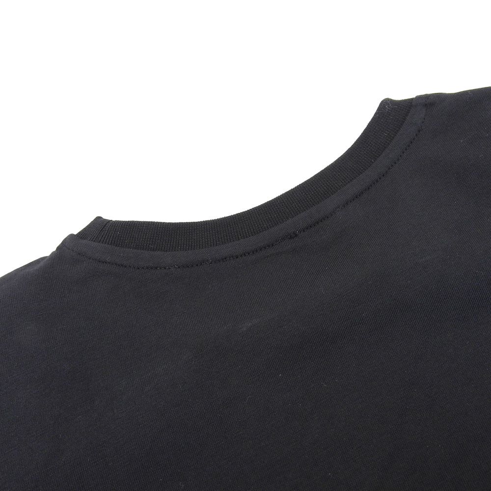 フロントロゴ MOTHER