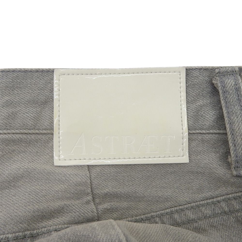 ボトムス レディース