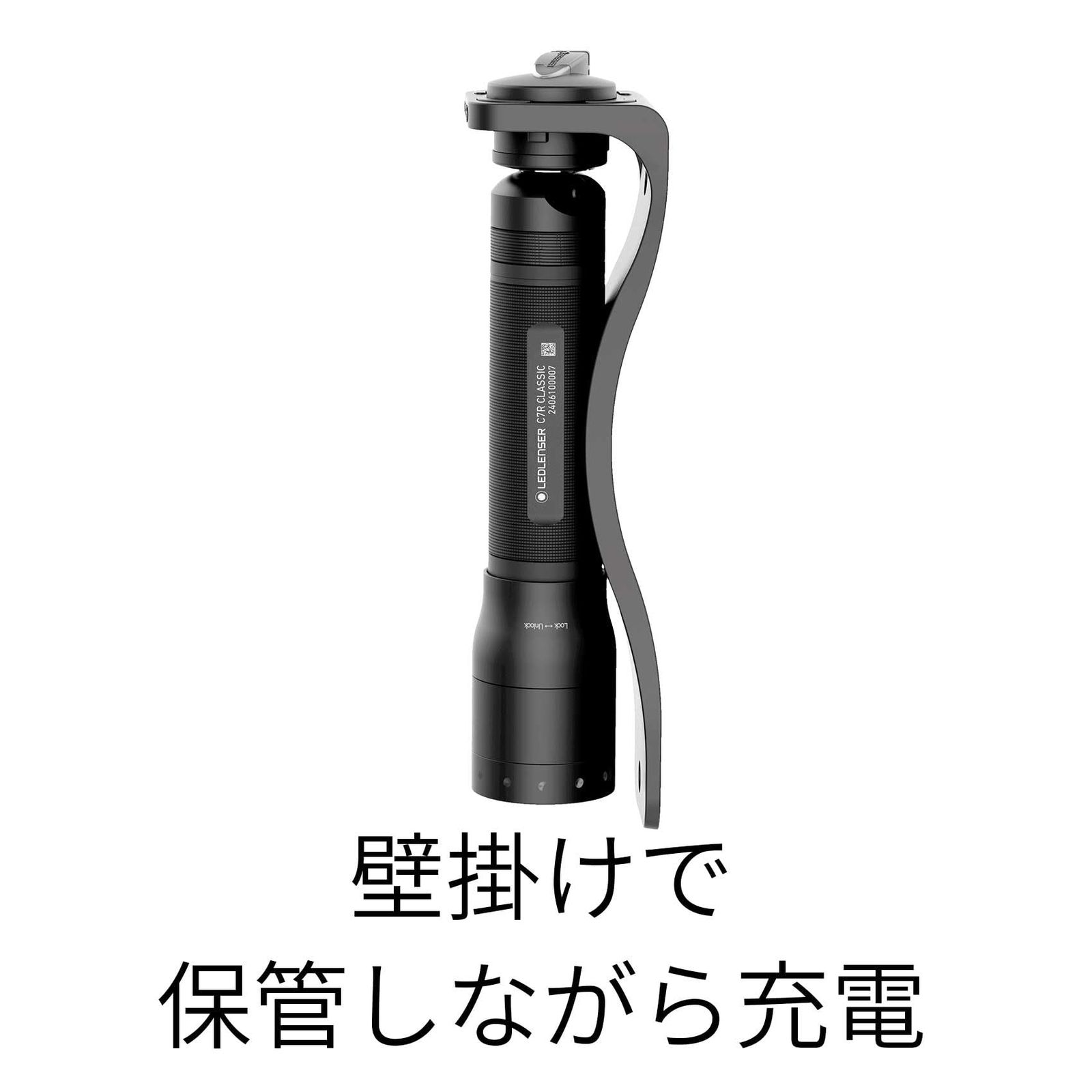 ケース販売 信頼のドイツブランド