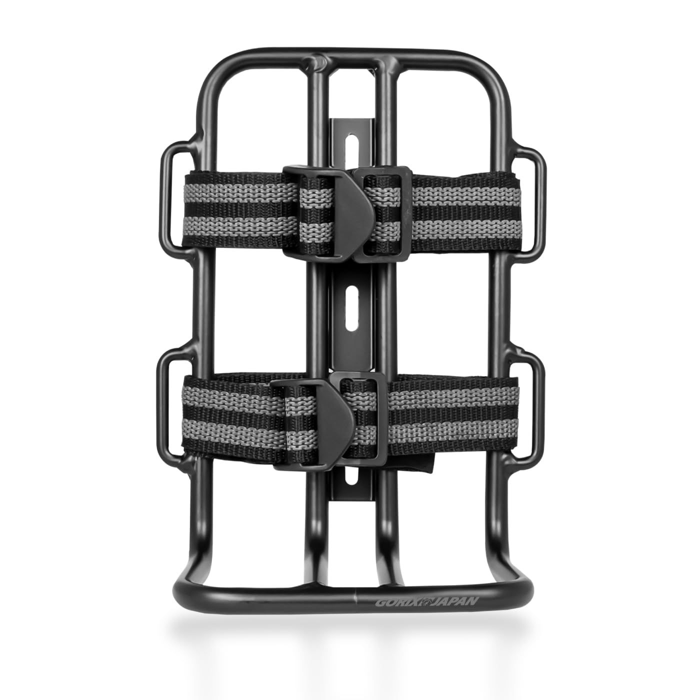 caesar 様 CANDY TUNE ツアーTシャツ 2種類セット