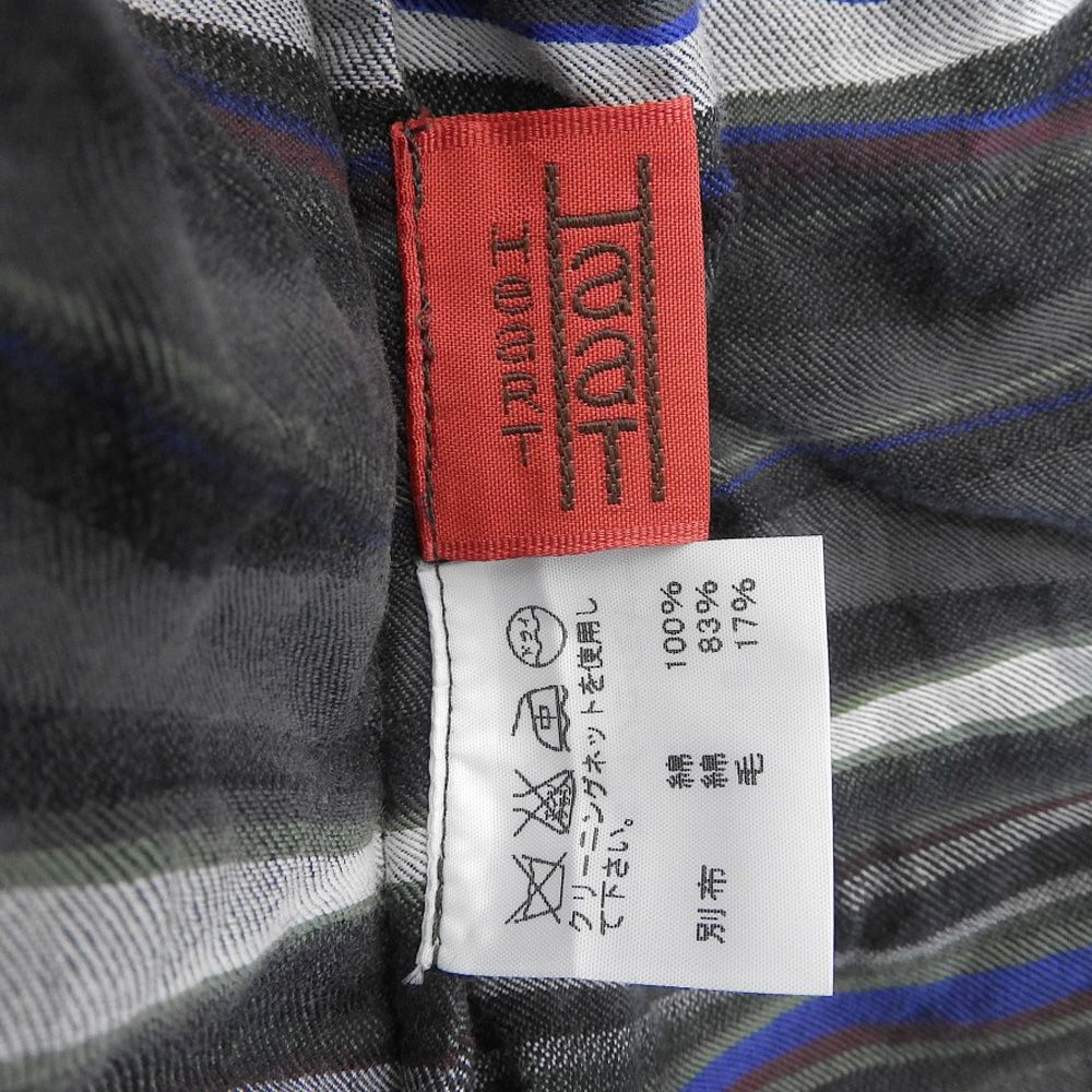 レディース グリーン系