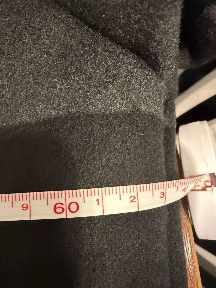 TERYX アークテリクス