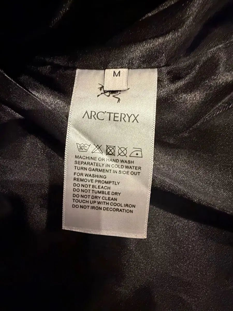 ブラック スタジアム