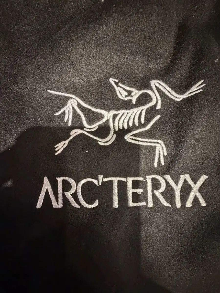 ブラック スタジアム