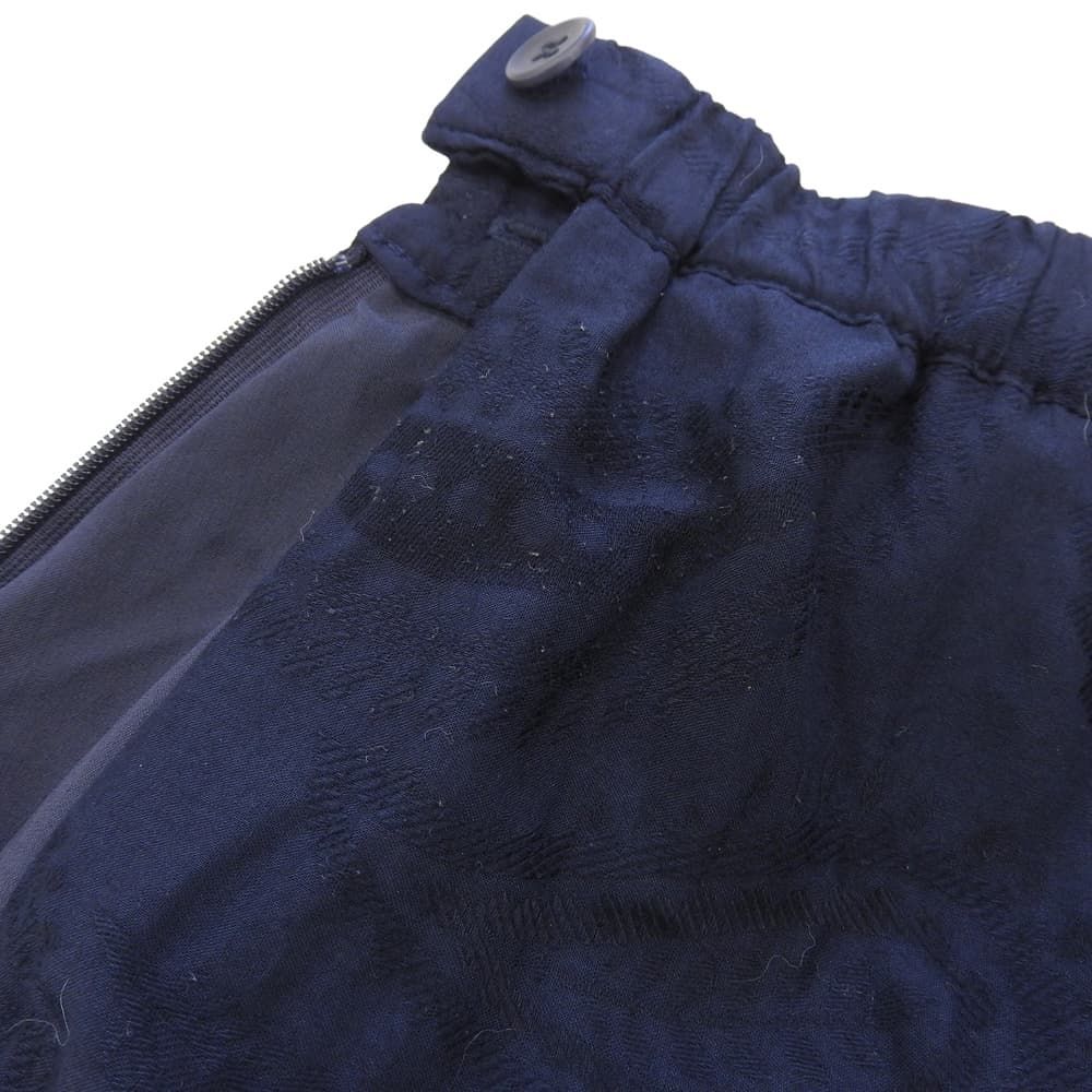 スカート ボトムス