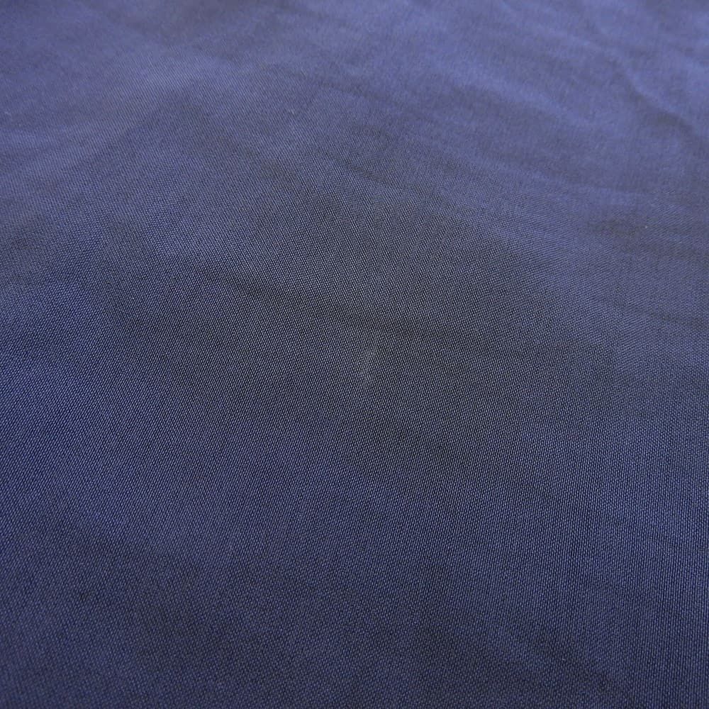 ボトムス レディース