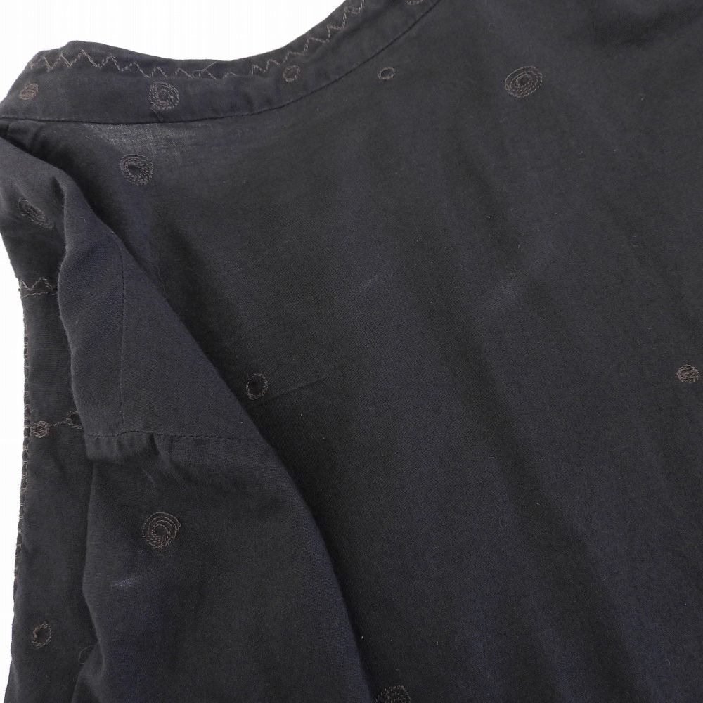 ハート コットン