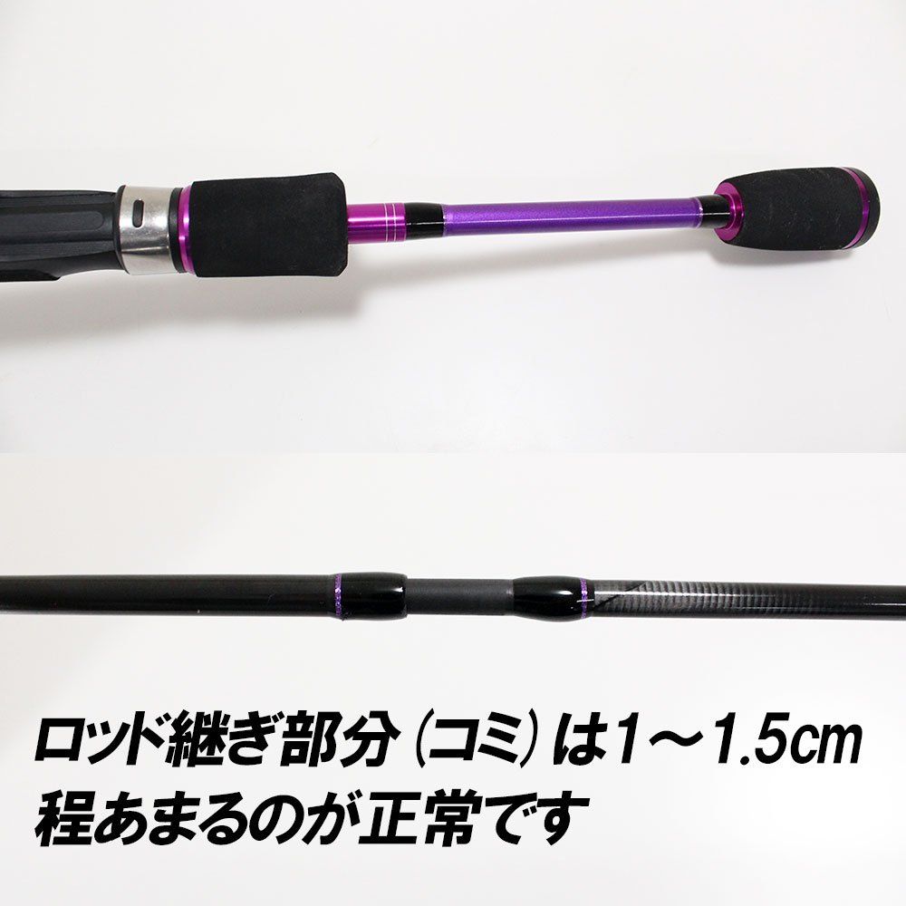 フライデー ライトゲーム