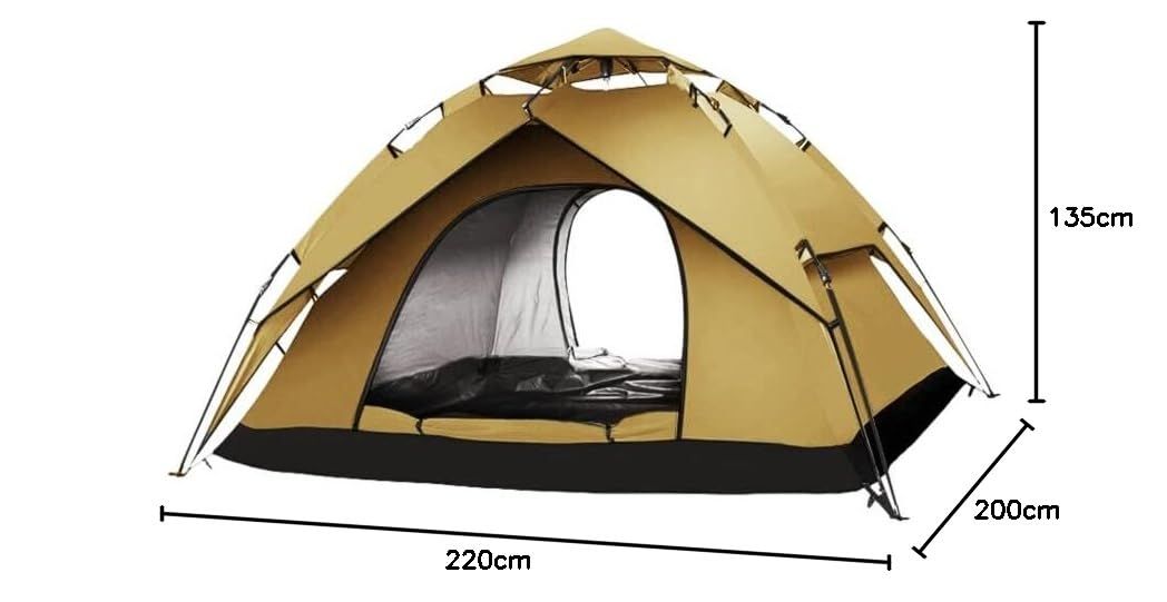 2層構造 フルクローズ