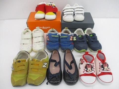 ワンピースDVD178枚 レンタルDVD