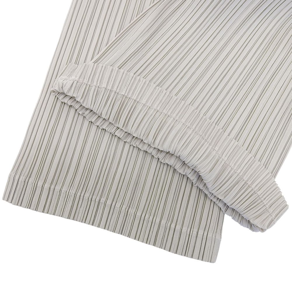 プリーツプリーズ プリーツ