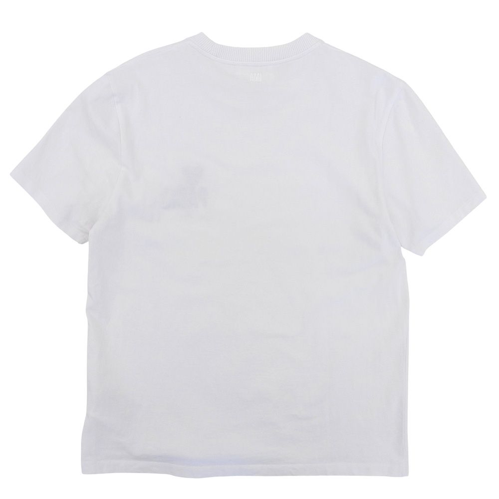 PARIS アミパリス