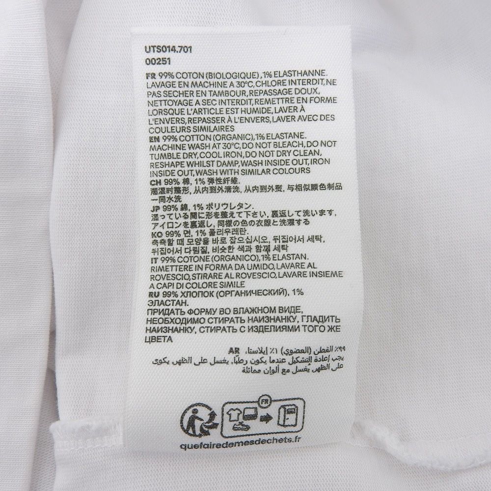 トップス レディース