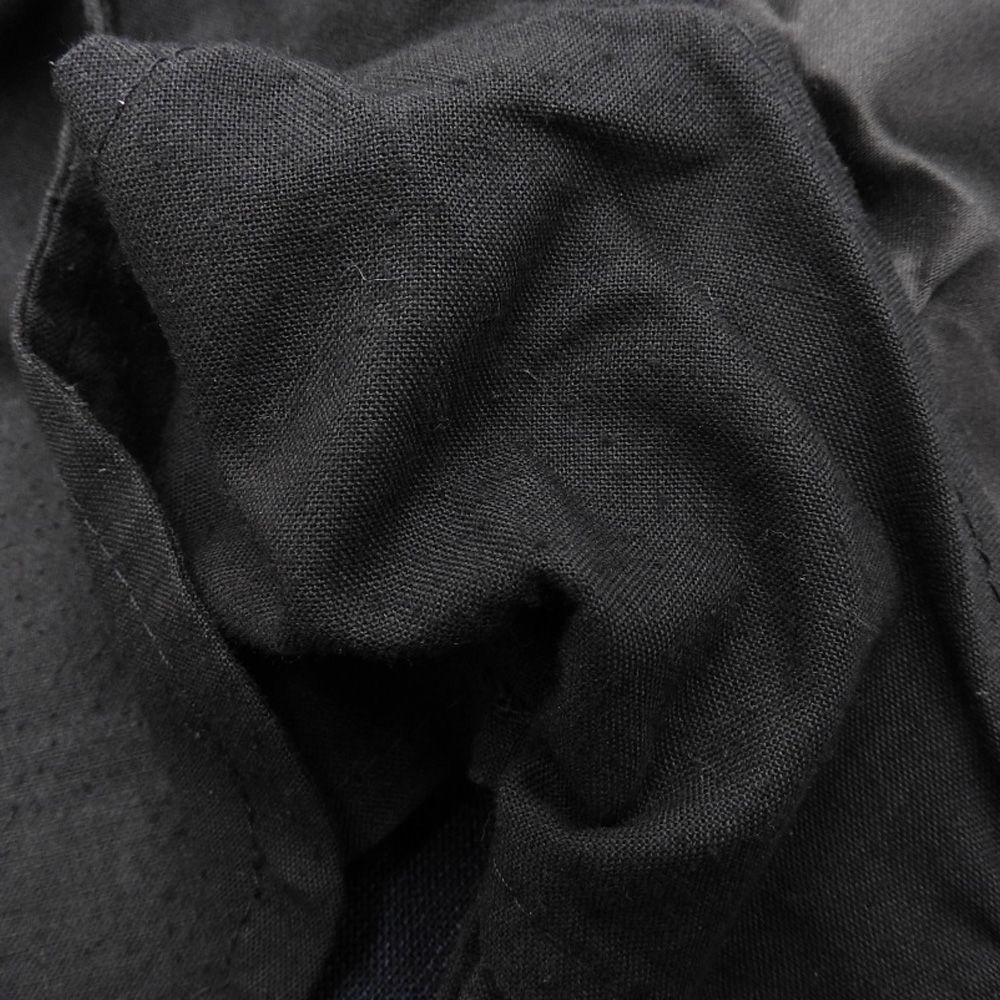 レディース ネイビー