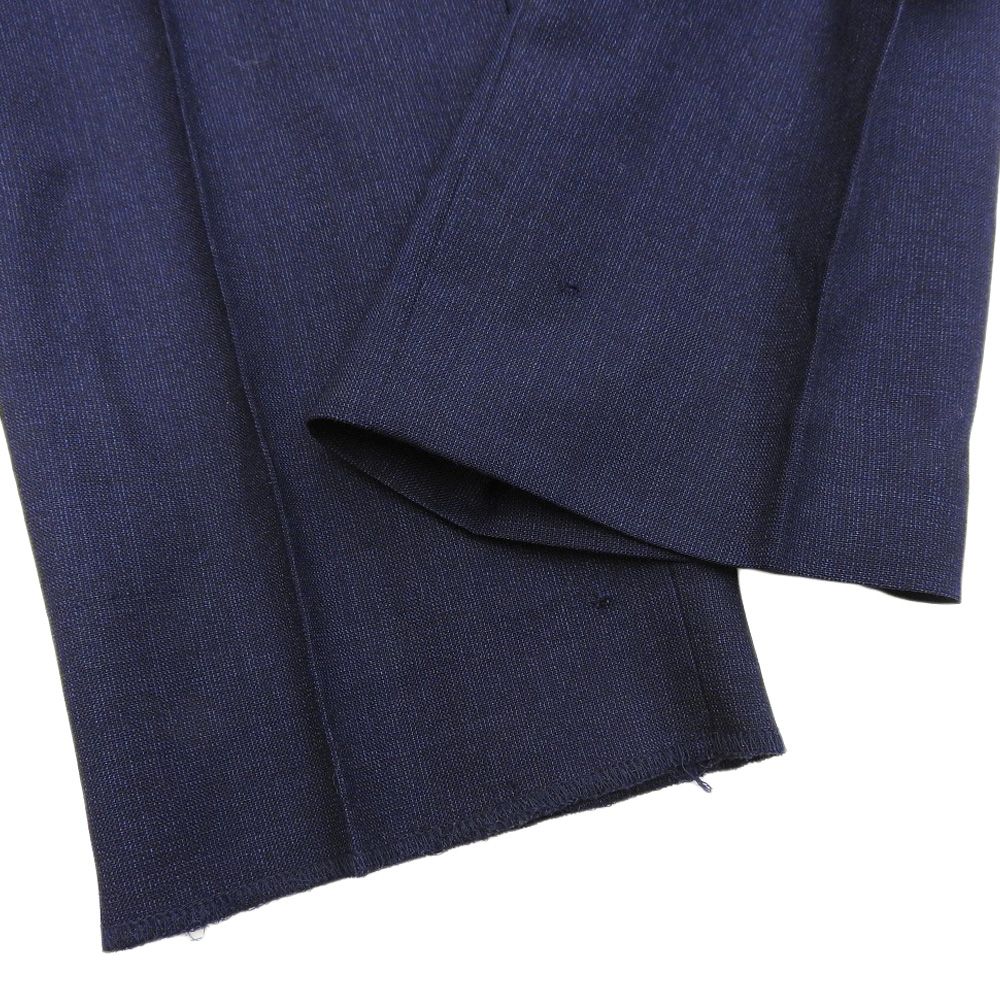 ボトムス レディース