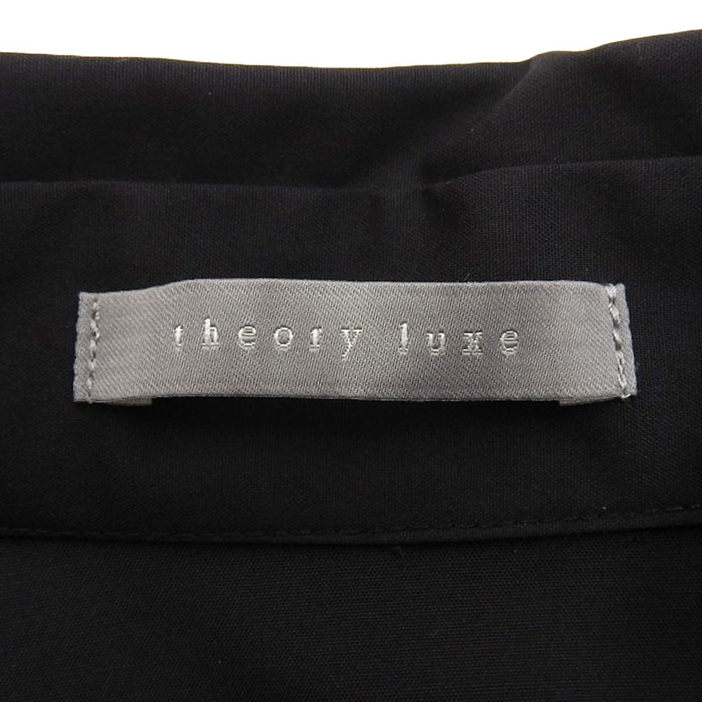 トップス レディース