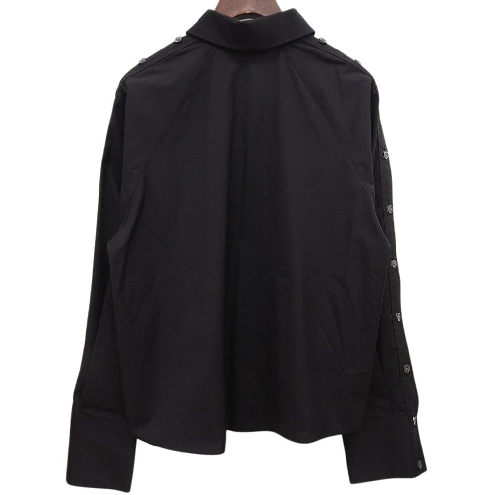 トップス レディース