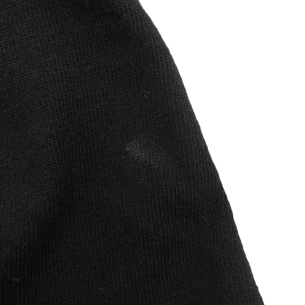 トップス レディース