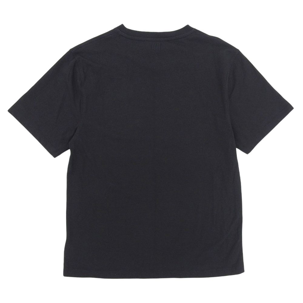 アミパリス フランス