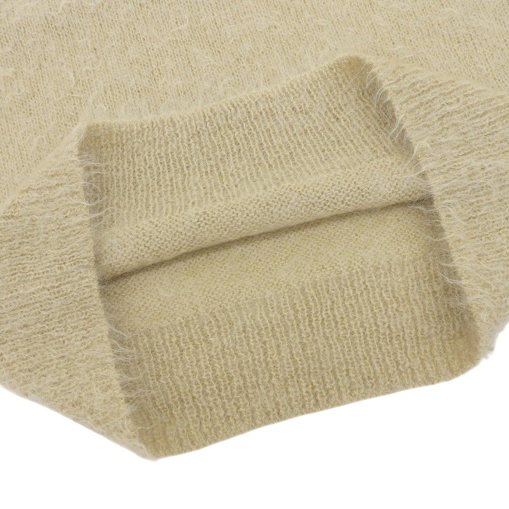 レディース ベージュ