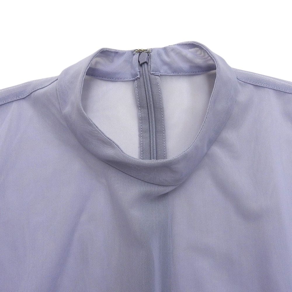 トップス レディース