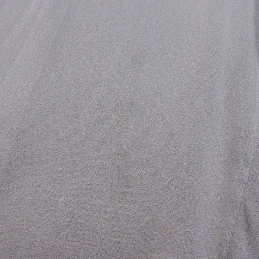 モーラTシャツ＆モーラワイドパンツ スーツ