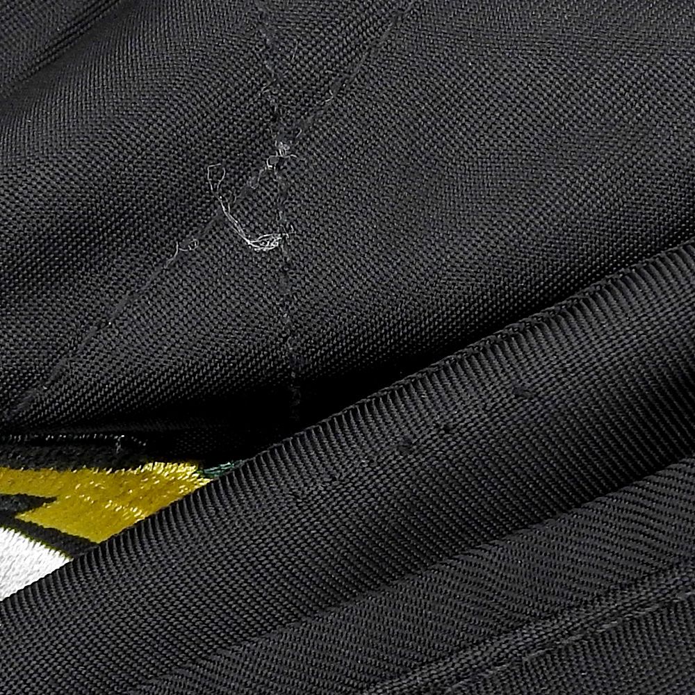 JohnUNDERCOVER ジョンアンダーカバー キルティング スカジャン