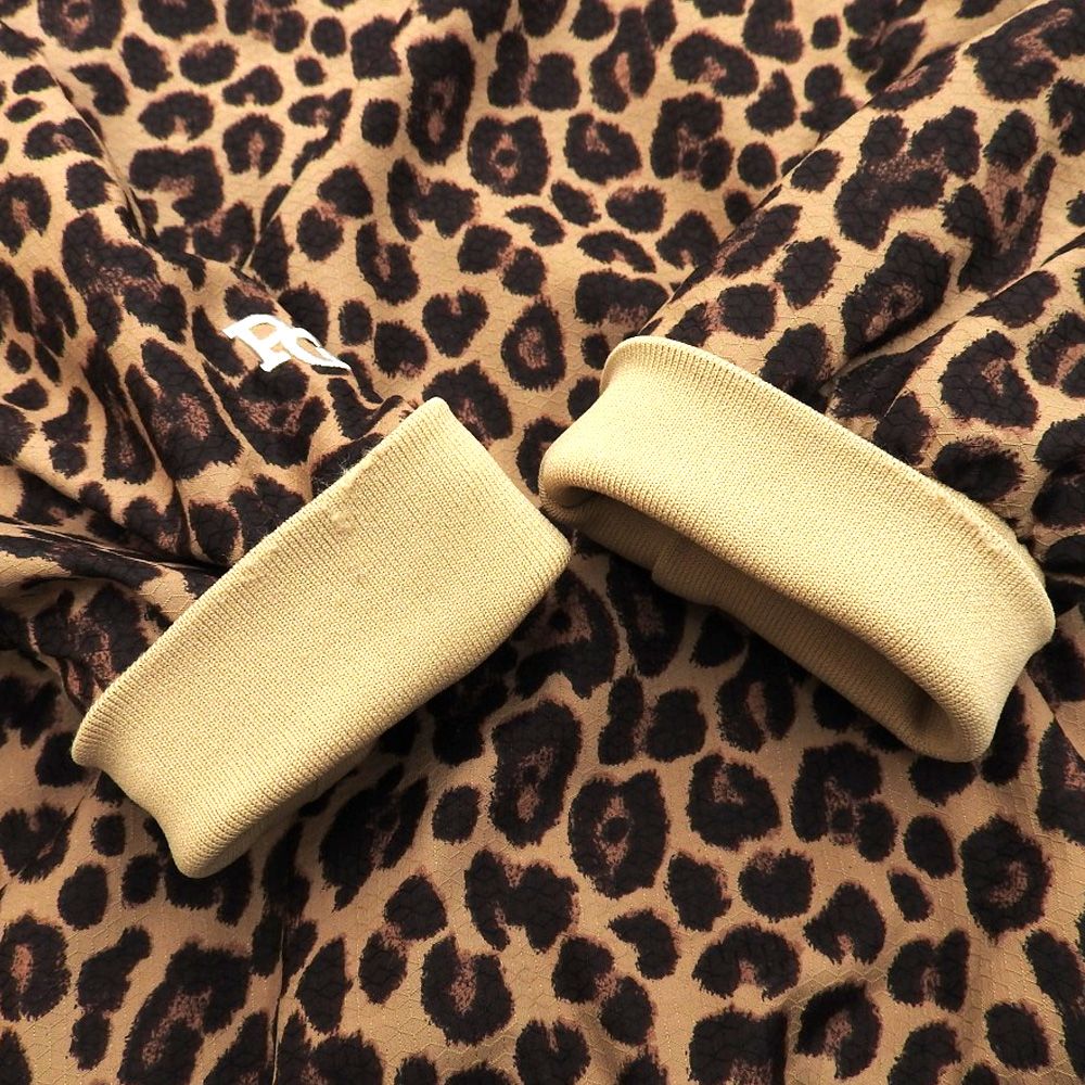 レディース ベージュ