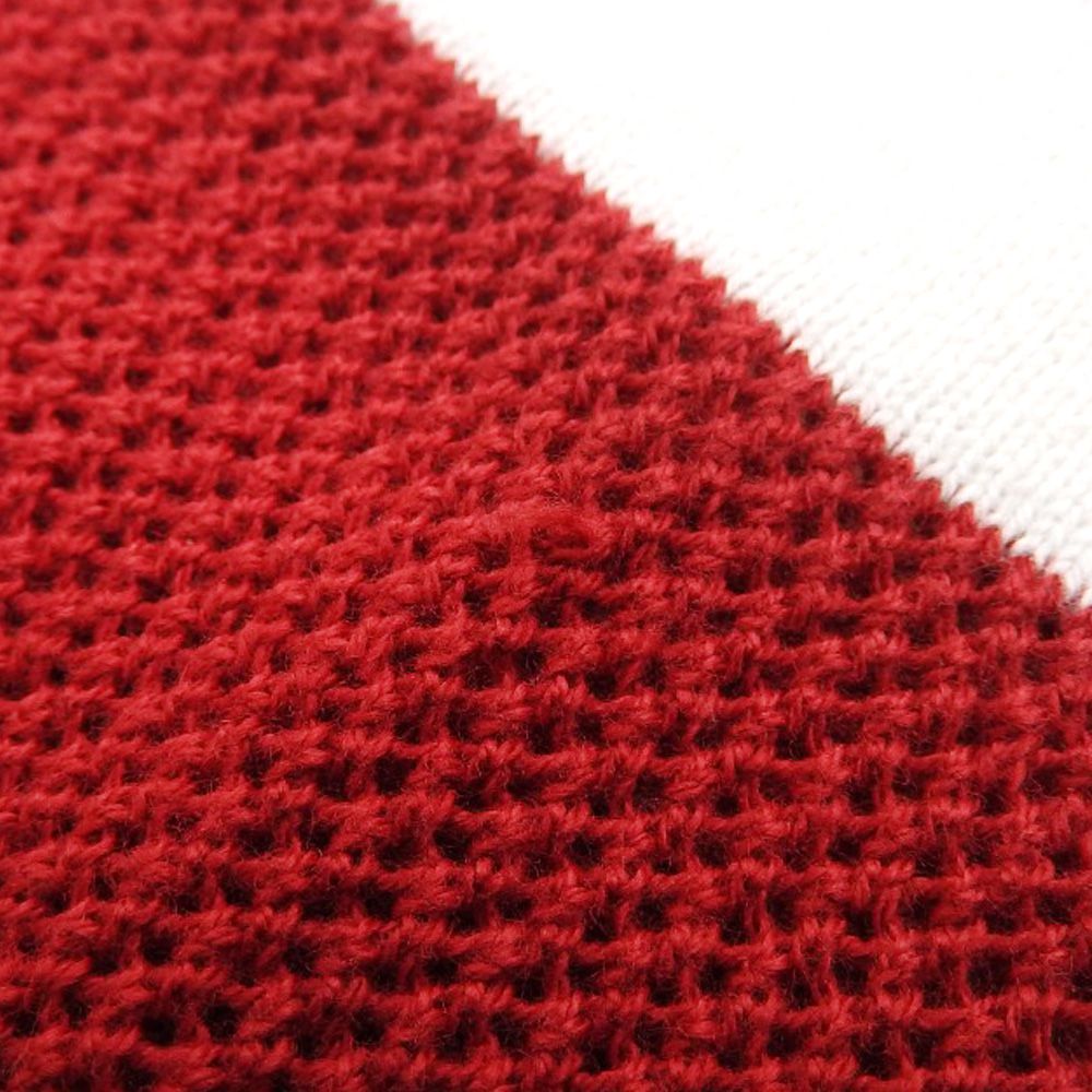 ヒステリックグラマー