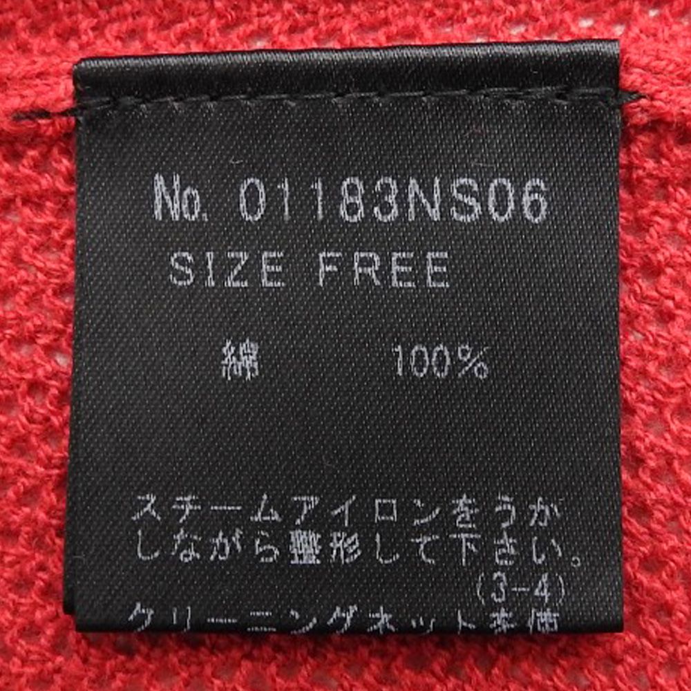 トップス レディース