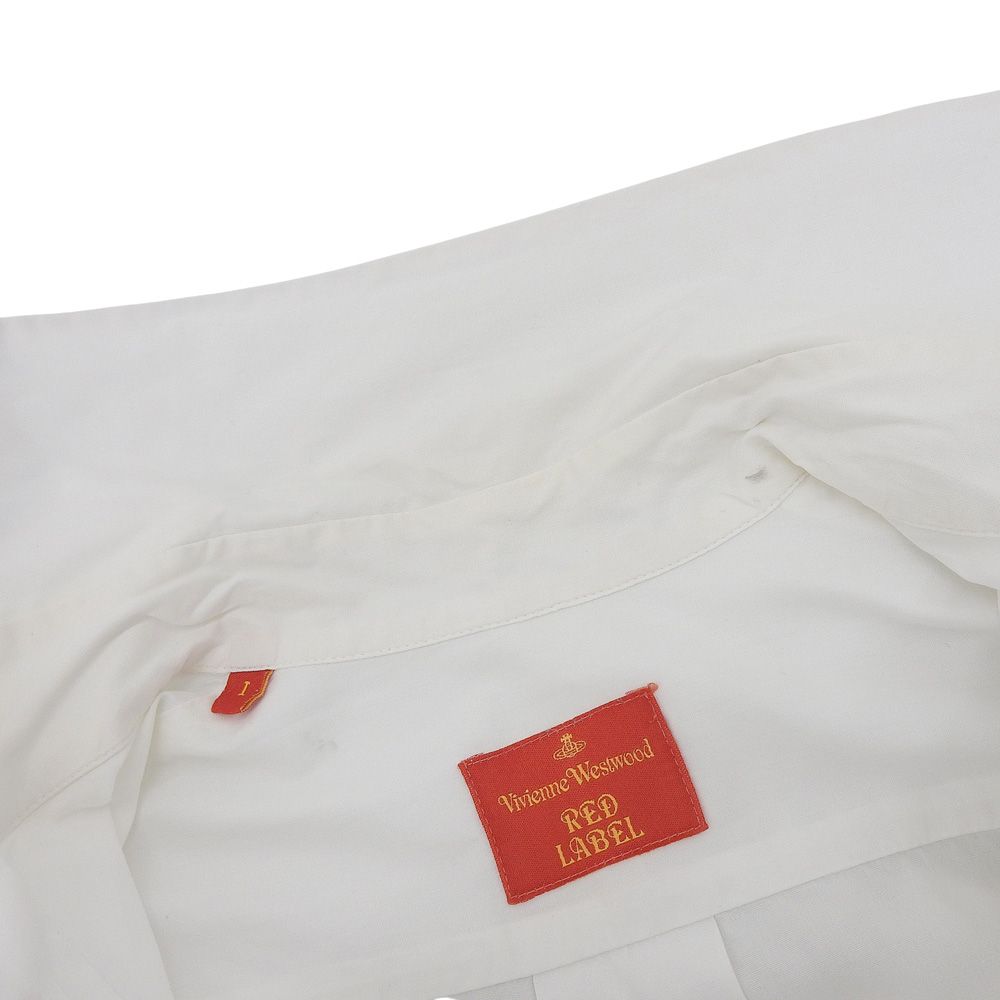 長袖シャツ トップス