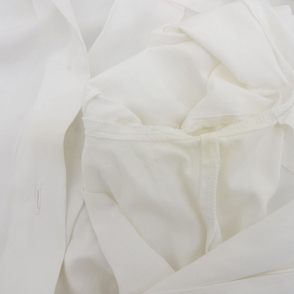 トップス レディース