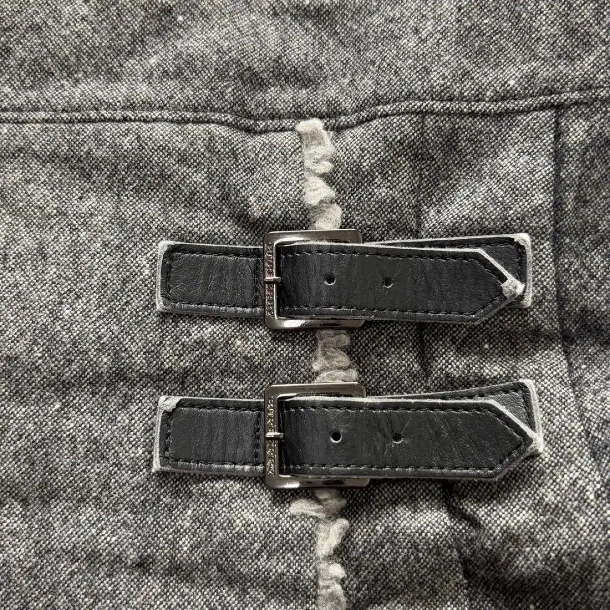 ロンドン プリーツ