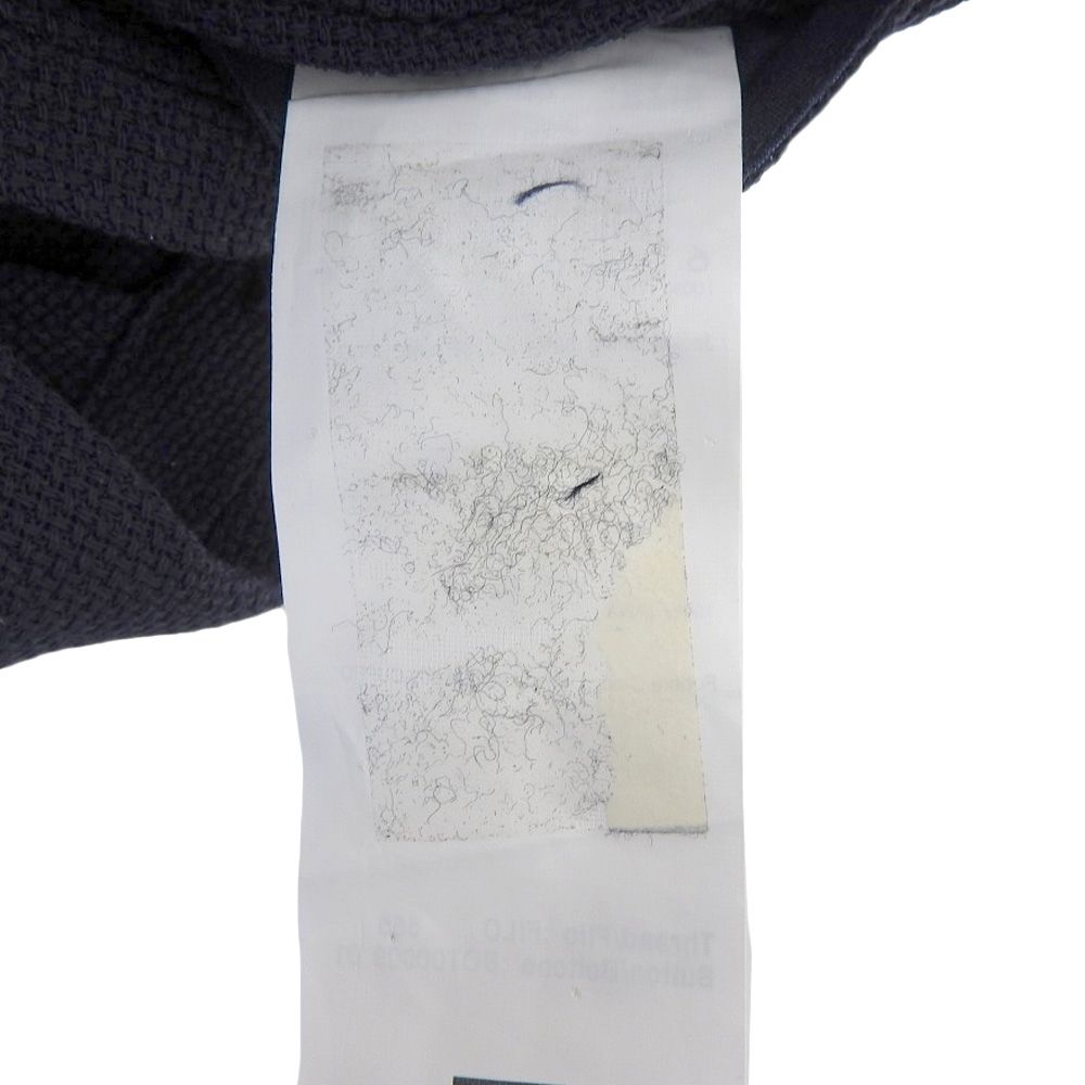 LARDINI ラルディーニ 美品 ブートニエール付 3B テーラードジャケット