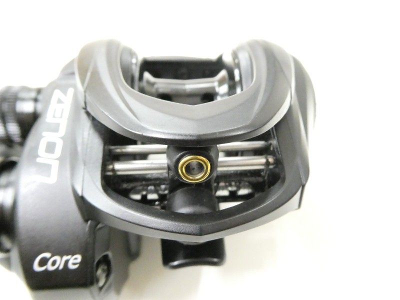 アブガルシア ゼノンコア HS8 02-8211230006