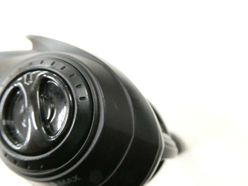 アブガルシア ゼノンコア