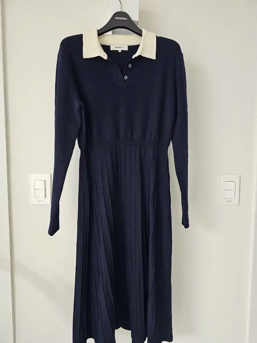 ビーンポール レディース ONE PIECE