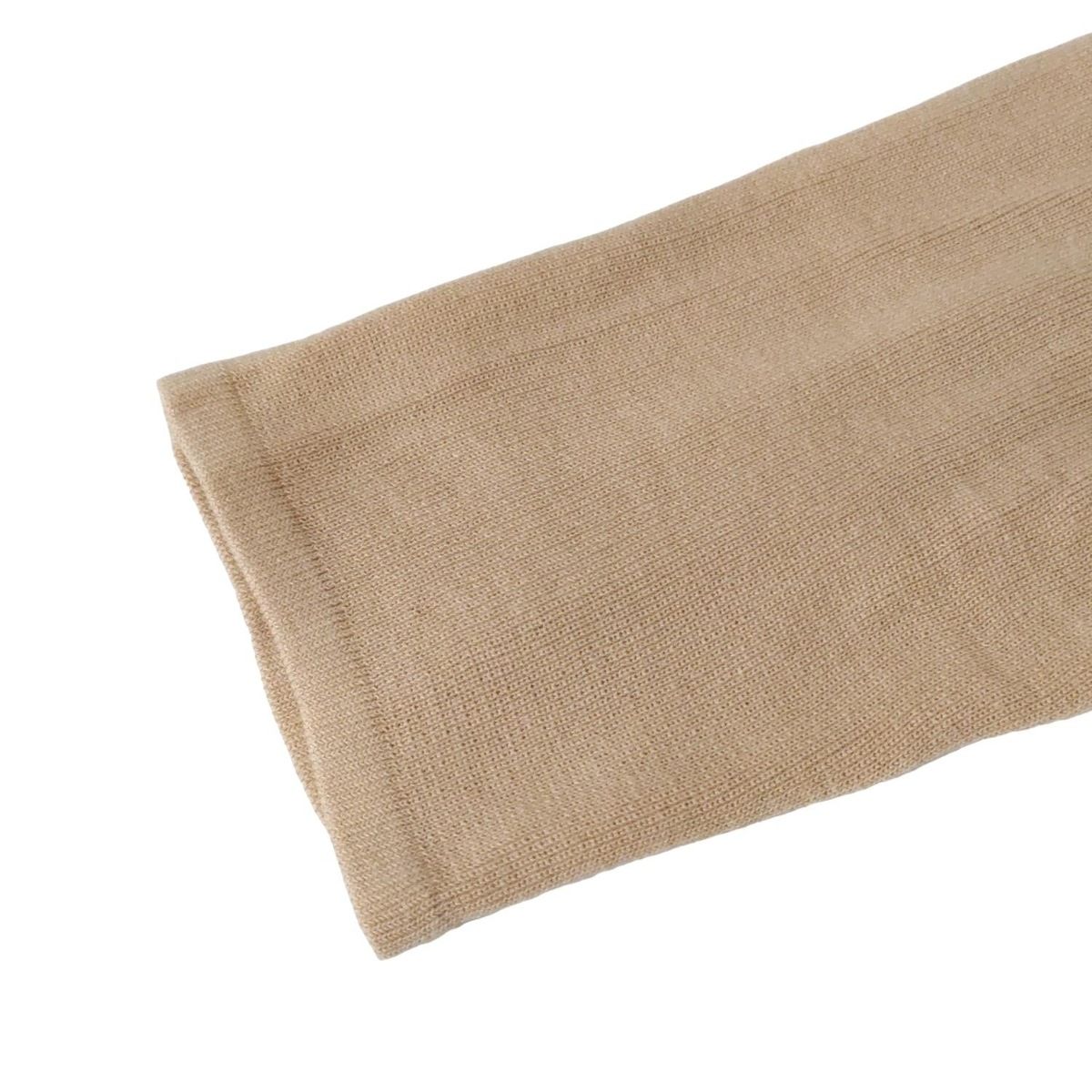 長袖カットソー サイズ38