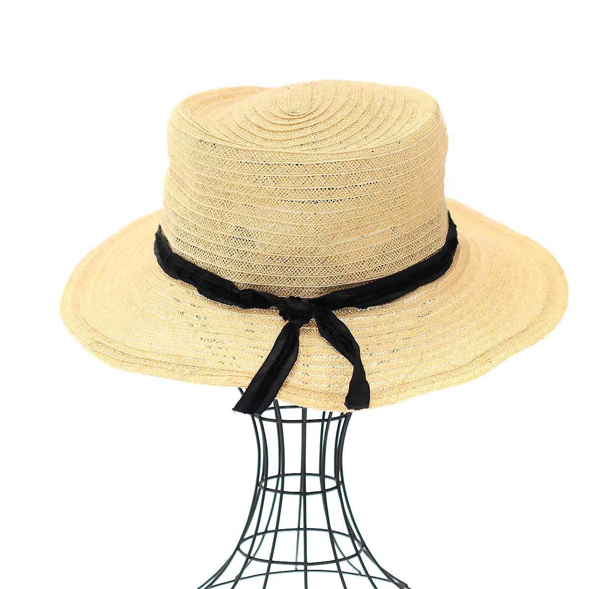 K*i様 kijimatakayuki ストローハット 楽天市場】kijima takayuki ストローハットの通販