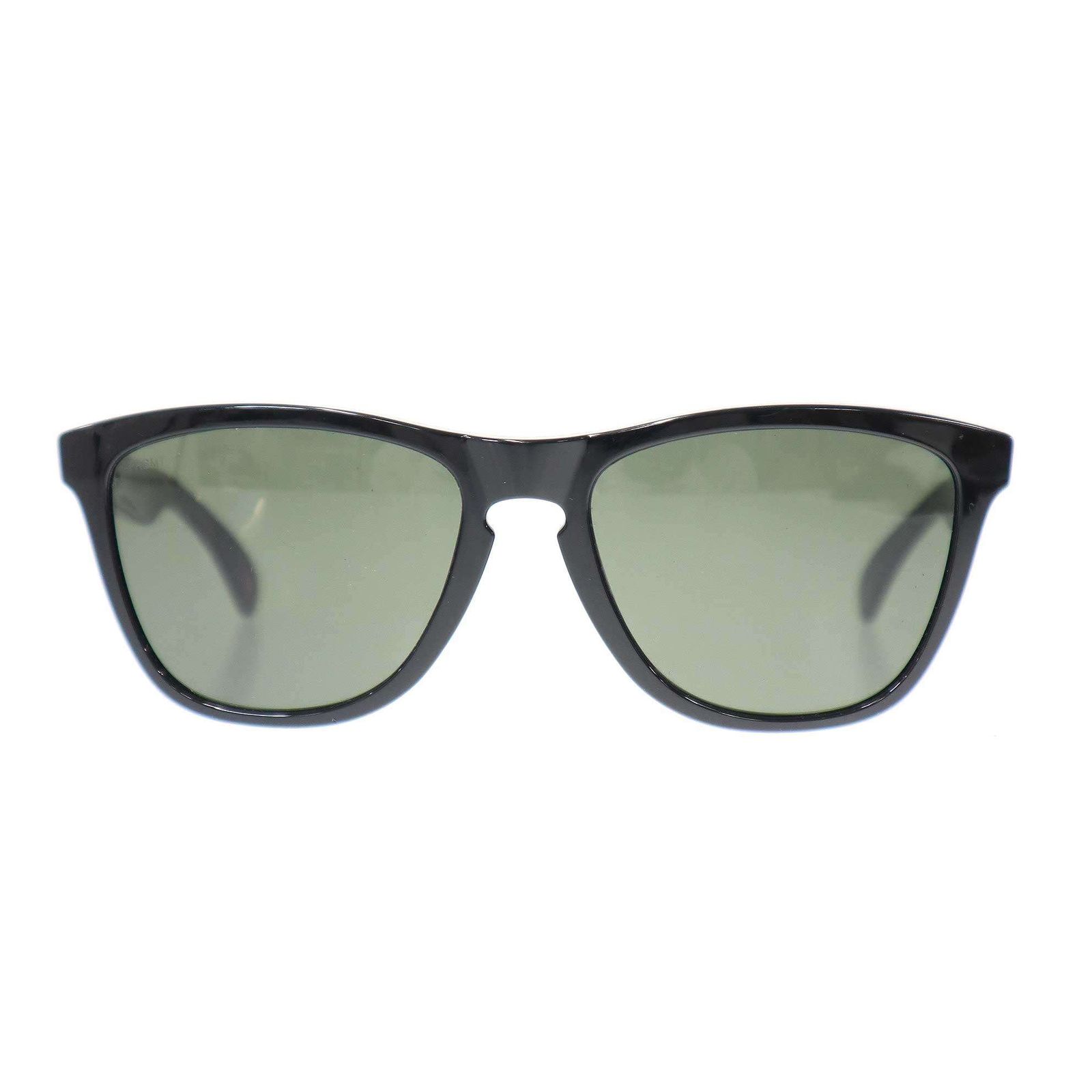 OAKLEY×fragment design 藤原ヒロシ オークリー フラグメントデザイン