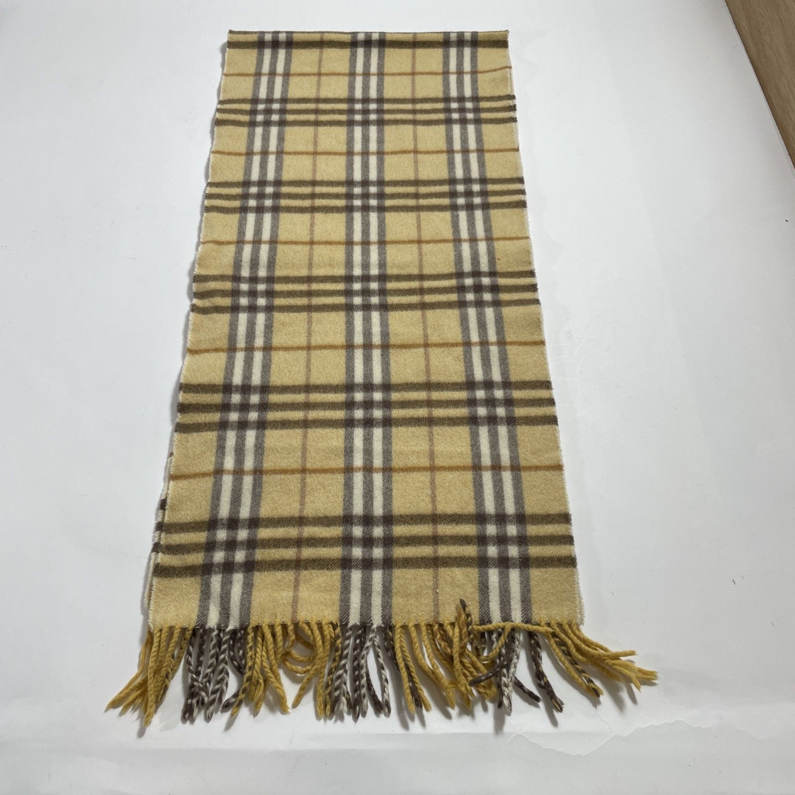 バーバリー BURBERRY ロンドン 黒 パンツスーツ 未使用級 バーバリー